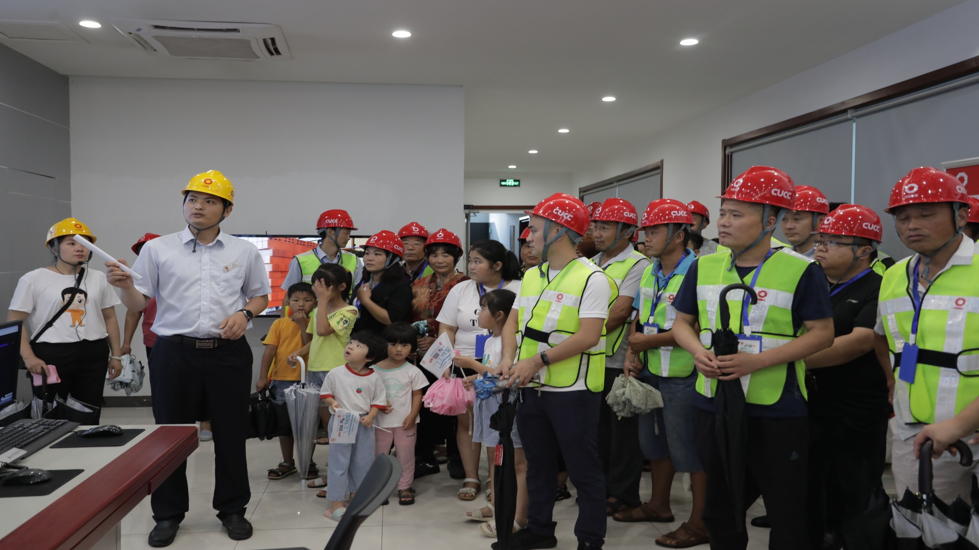 suncitygroup太阳集团(中国)-官方网站